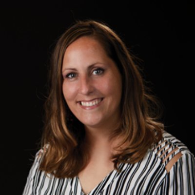 Get Students CREATING with Global Maker Challenges!