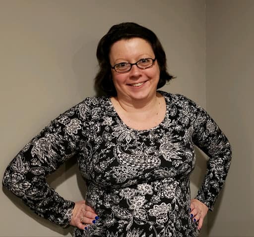 BreakoutEDU: More Than a Time-Filling Game