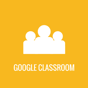 google classroom resources