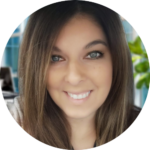 Pam Hubler Pam Hubler