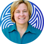 Tammy Lind Tammy Lind