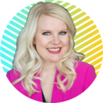 Kasey Bell Kasey Bell