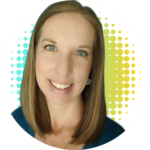 Heather Craig Heather Craig