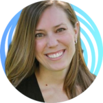 Nicole Christensen Nicole Christensen