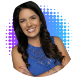 Carolina Ramirez Carolina Ramirez