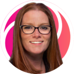 Jen Giffen Jen Giffen