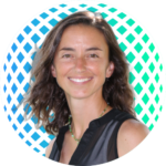 Sarah Kiefer Sarah Kiefer