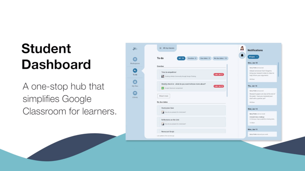 The FREE Lesson Plans and Resources You Aren't Using! (but should be)