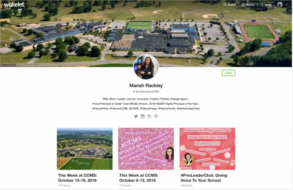 Tips and Tools to Improve Parent-Teacher Communication