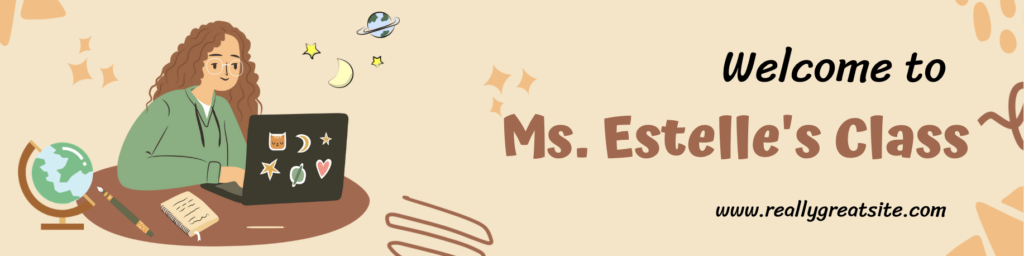 Back to School with Canva | Google Classroom Banner