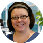 Susan Vicentz Susan Vicentz