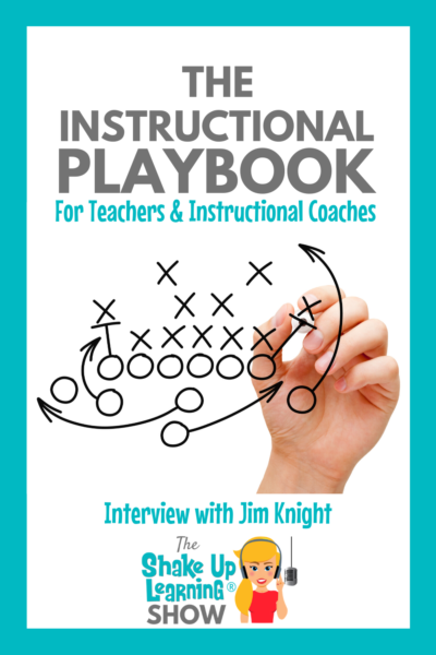 Jim Knight Instructional Coaching PDF: A Comprehensive Guide